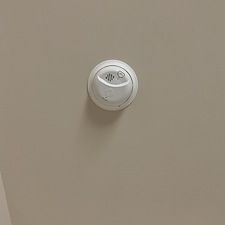 Project-Spotlight-Smoke-Detector-Upgrade-and-Surge-Protection-in-Ocean-View-DE 1
